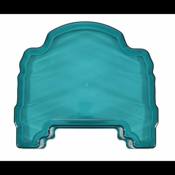 The Pioneer Woman Truck Shape Container - Picture 2 of 5